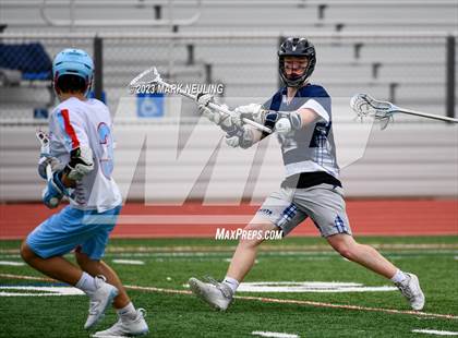 Thumbnail 1 in Carlmont @ Hillsdale photogallery.