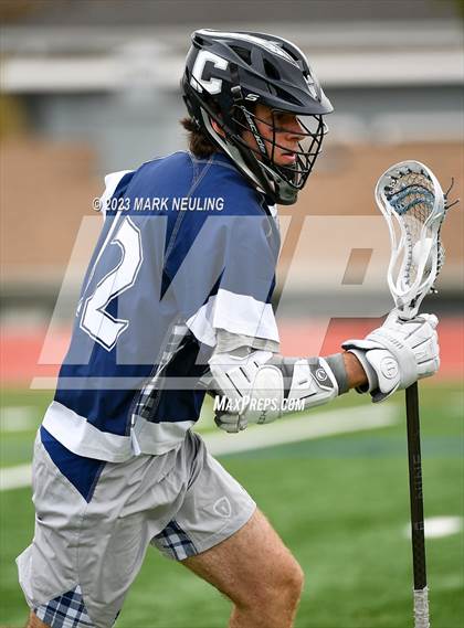 Thumbnail 1 in Carlmont @ Hillsdale photogallery.