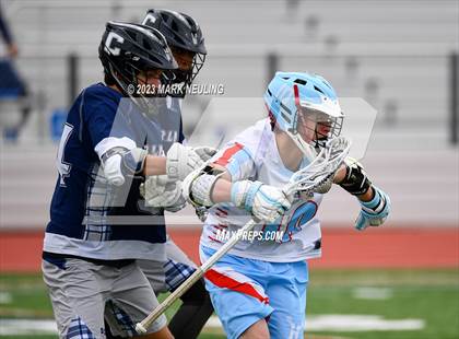 Thumbnail 1 in Carlmont @ Hillsdale photogallery.