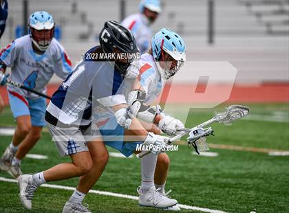 Thumbnail 1 in Carlmont @ Hillsdale photogallery.