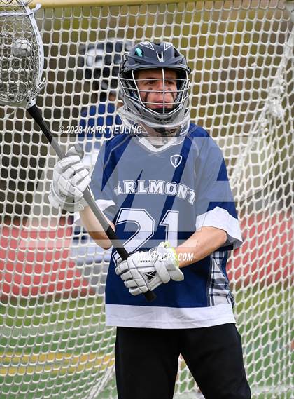 Thumbnail 3 in Carlmont @ Hillsdale photogallery.