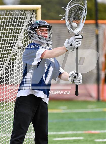 Thumbnail 1 in Carlmont @ Hillsdale photogallery.