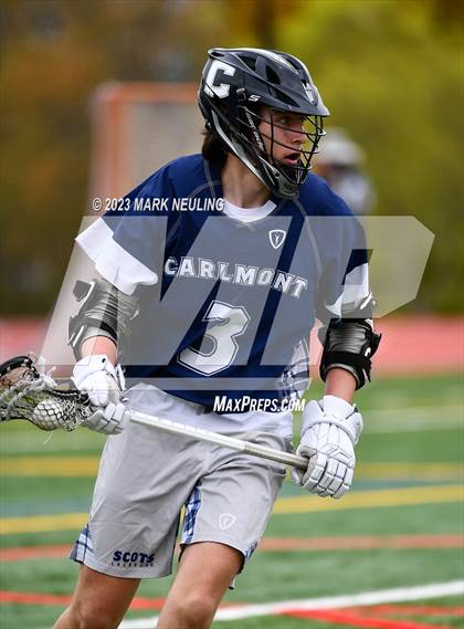 Thumbnail 1 in Carlmont @ Hillsdale photogallery.