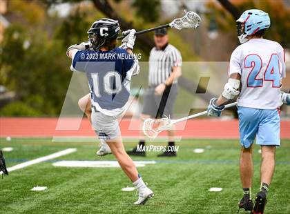Thumbnail 1 in Carlmont @ Hillsdale photogallery.
