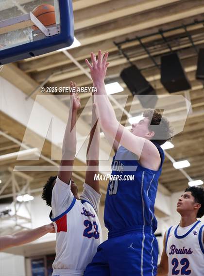 Thumbnail 3 in Poudre @ Cherry Creek photogallery.