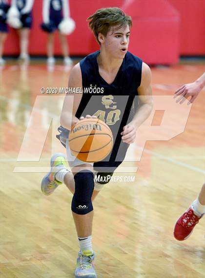 Thumbnail 2 in Shiloh Christian @ Farmington photogallery.
