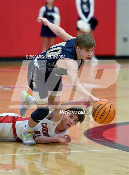 Thumbnail 3 in Shiloh Christian @ Farmington photogallery.