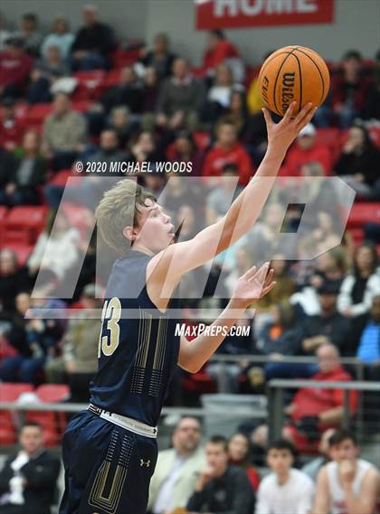 Thumbnail 3 in Shiloh Christian @ Farmington photogallery.