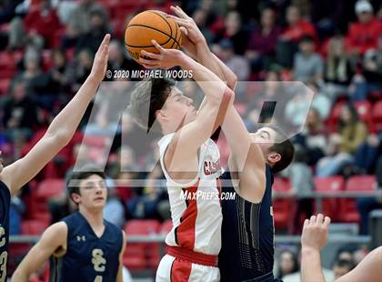 Thumbnail 3 in Shiloh Christian @ Farmington photogallery.