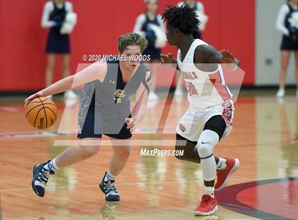 Thumbnail 3 in Shiloh Christian @ Farmington photogallery.