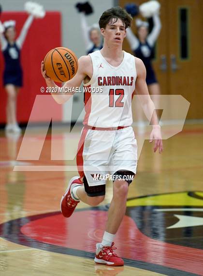 Thumbnail 3 in Shiloh Christian @ Farmington photogallery.