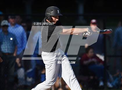 Thumbnail 1 in Yorktown @ Mamaroneck (Section 1 Class AA 1st Round) photogallery.