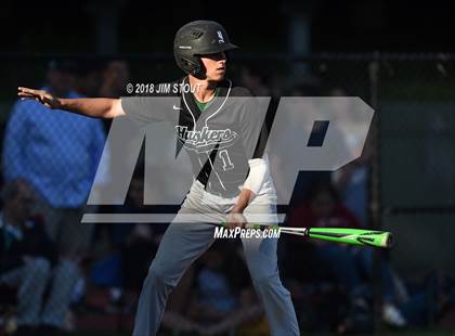 Thumbnail 1 in Yorktown @ Mamaroneck (Section 1 Class AA 1st Round) photogallery.
