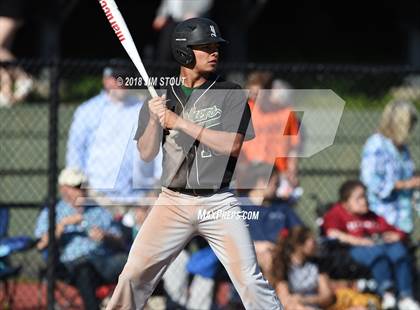 Thumbnail 1 in Yorktown @ Mamaroneck (Section 1 Class AA 1st Round) photogallery.