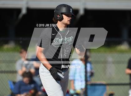 Thumbnail 1 in Yorktown @ Mamaroneck (Section 1 Class AA 1st Round) photogallery.