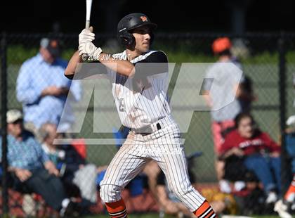 Thumbnail 1 in Yorktown @ Mamaroneck (Section 1 Class AA 1st Round) photogallery.