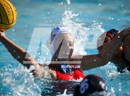 Thumbnail 1 in Hillsdale @ San Mateo photogallery.