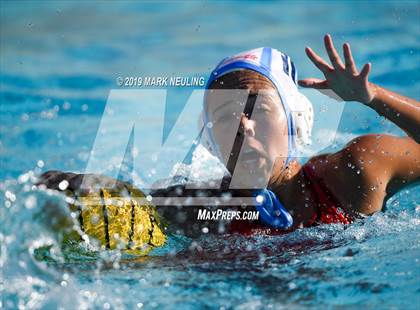 Thumbnail 2 in Hillsdale @ San Mateo photogallery.