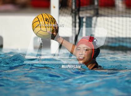 Thumbnail 2 in Hillsdale @ San Mateo photogallery.