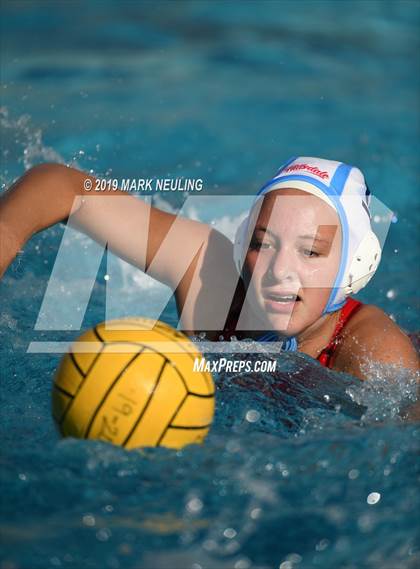 Thumbnail 2 in Hillsdale @ San Mateo photogallery.