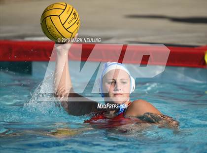 Thumbnail 3 in Hillsdale @ San Mateo photogallery.