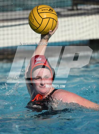 Thumbnail 3 in Hillsdale @ San Mateo photogallery.
