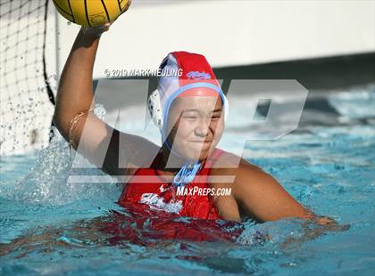 Thumbnail 1 in Hillsdale @ San Mateo photogallery.
