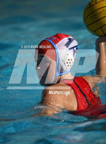 Thumbnail 1 in Hillsdale @ San Mateo photogallery.