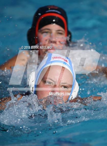 Thumbnail 1 in Hillsdale @ San Mateo photogallery.