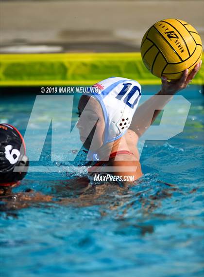 Thumbnail 3 in Hillsdale @ San Mateo photogallery.