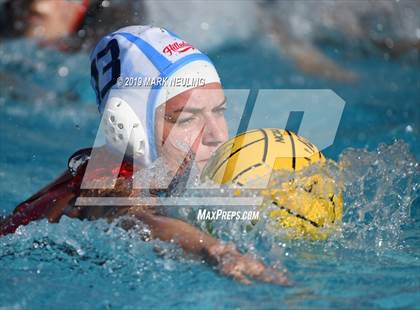 Thumbnail 3 in Hillsdale @ San Mateo photogallery.