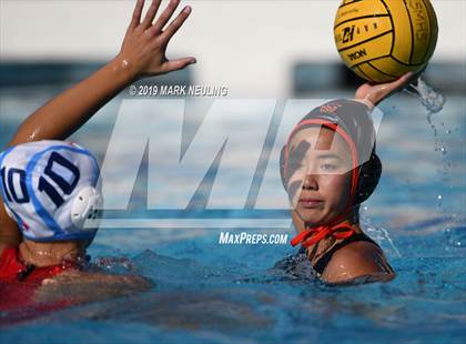 Thumbnail 2 in Hillsdale @ San Mateo photogallery.