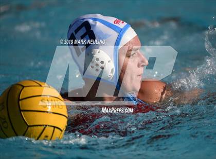 Thumbnail 2 in Hillsdale @ San Mateo photogallery.