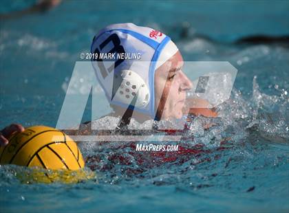 Thumbnail 1 in Hillsdale @ San Mateo photogallery.