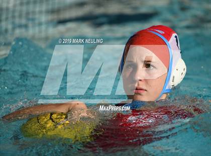 Thumbnail 3 in Hillsdale @ San Mateo photogallery.