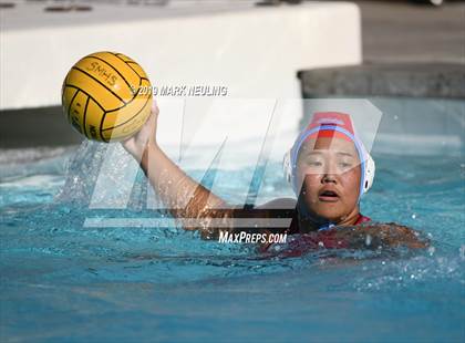 Thumbnail 2 in Hillsdale @ San Mateo photogallery.