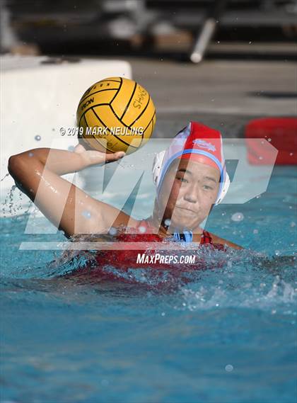 Thumbnail 1 in Hillsdale @ San Mateo photogallery.