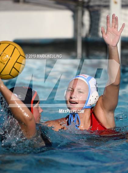 Thumbnail 1 in Hillsdale @ San Mateo photogallery.
