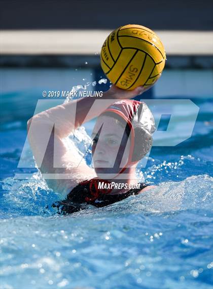Thumbnail 1 in Hillsdale @ San Mateo photogallery.