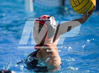Thumbnail 1 in Hillsdale @ San Mateo photogallery.