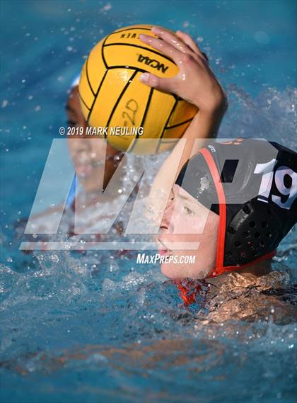 Thumbnail 3 in Hillsdale @ San Mateo photogallery.