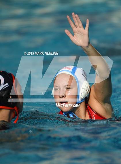 Thumbnail 1 in Hillsdale @ San Mateo photogallery.