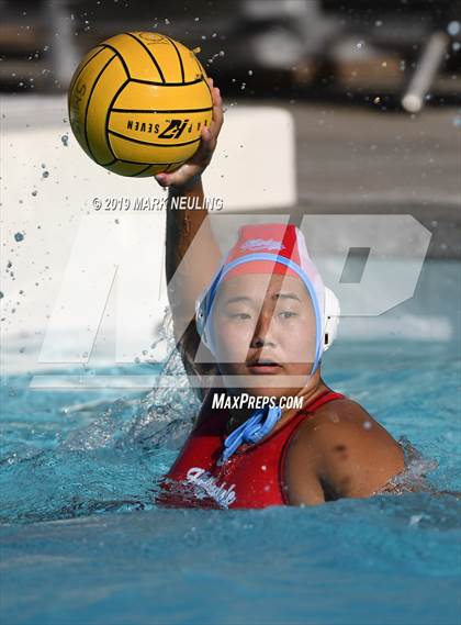 Thumbnail 1 in Hillsdale @ San Mateo photogallery.