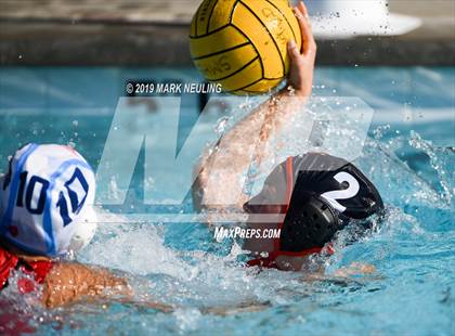 Thumbnail 1 in Hillsdale @ San Mateo photogallery.