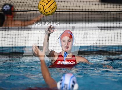 Thumbnail 3 in Hillsdale @ San Mateo photogallery.
