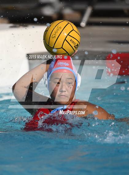 Thumbnail 3 in Hillsdale @ San Mateo photogallery.