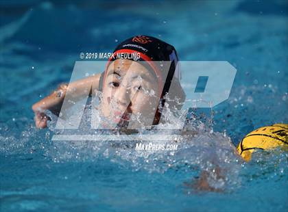 Thumbnail 2 in Hillsdale @ San Mateo photogallery.