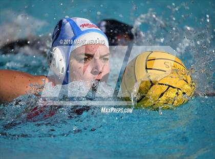Thumbnail 2 in Hillsdale @ San Mateo photogallery.