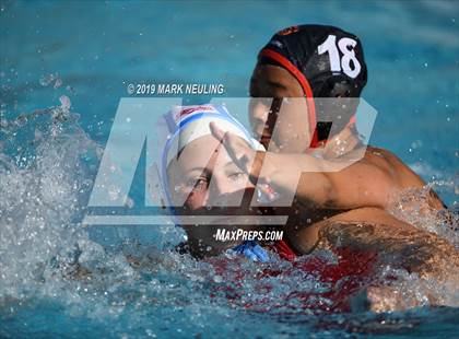 Thumbnail 2 in Hillsdale @ San Mateo photogallery.