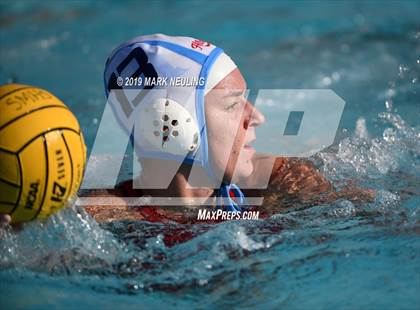 Thumbnail 3 in Hillsdale @ San Mateo photogallery.